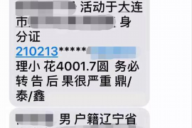 市北遇到恶意拖欠？专业追讨公司帮您解决烦恼